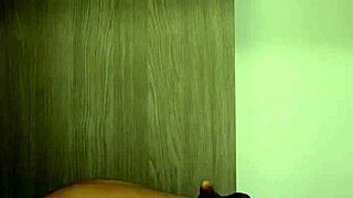 Hardcore bathroom action with amateur couple nysdel