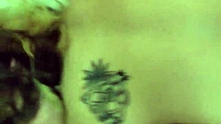 fucking horny wife at work