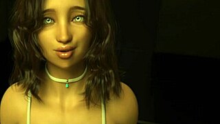 gorgeous hearts for hope girls steal the show