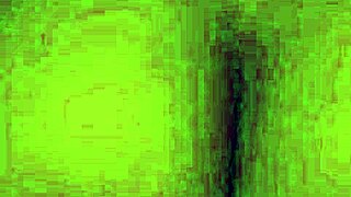 Feeling the intense pleasure as I ride those rich cocks, squeezing out every drop of their milk, those asses drive me wild, subscribe for more.