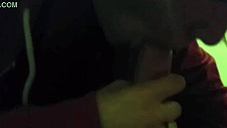 recorded on january 30, 2016, at 3:54 am