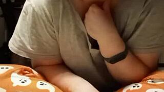 Get your stinky sock fix with our dirty feet vids