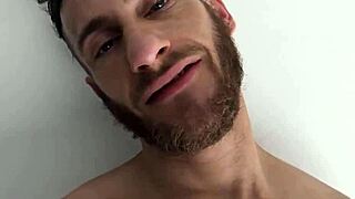 I Watched This Hardcore Gay Porn With Ugly Huge Dicks, And I Eyed This K...