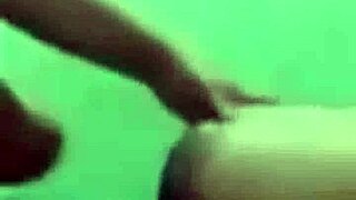 Watch this gay amateur assfuck with sexy anal sex!