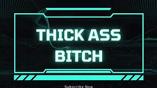 massage turns into blowjob at spa with fat naked big tits pussy big ass bbw