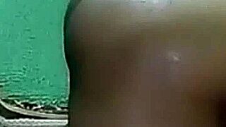 Watch this gay amateur assfuck with sexy anal sex!