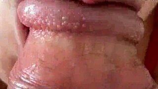 African Prostitute Bent Over in Public for Raw Doggystyle Action Under Open Sky. Voyeurs Can’t Look Away!