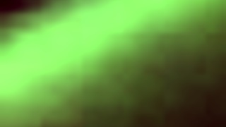 Seamstress Sucks Huge Cock During Pants Measurements