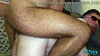 hey, movie night turned into a full-on orgy in the living room, check red for more!