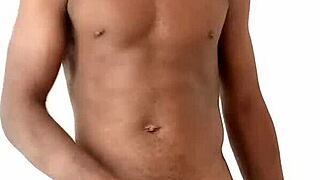 Milf bent over for doggystyle licking and fucking