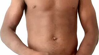 Milf bent over for doggystyle licking and fucking