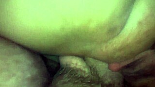 in the woods, the guy from badoo fucked my wife while i watched