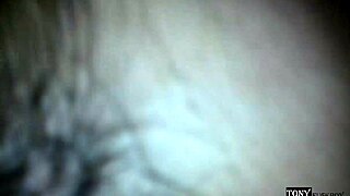 Ouch, it hurts in the ass! Sexy chick screams but keeps riding hard to spite her cheating boyfriend.