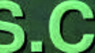 solo bath time with a curvy bbw showing big tits and ass