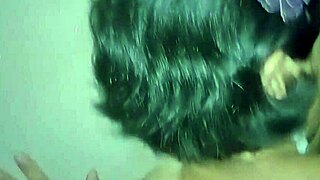 in the woods, the guy from badoo fucked my wife while i watched