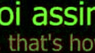 in the woods, the guy from badoo fucked my wife while i watched