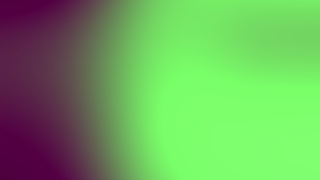 solo bath time with a curvy bbw showing big tits and ass