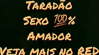 i socando my hand in that fat latina's hairy ass and she cum in mouth