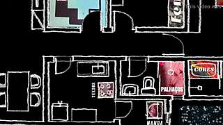 Andre Medeiros Martins Delivers Raw, Intense Gay Fucking with Passion and Power!