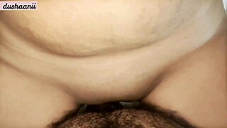 Hardcore dancing teacher fucks his friend's girlfriend hard