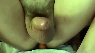 Gay group has hot and hardcore sex with vegans