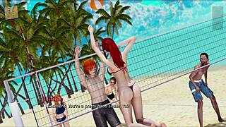 Exploring My Real Desire in Game 24