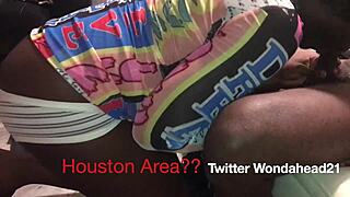 i messed up big time with this young trade's huge cock in skinnies, sucking and face fucking bareback like a cute fetish crossdresser