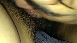 gay guy enjoys erect dick in masked club