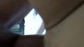 Pov - Compilado De Penetração E Sexo Oral Gay Hairless Bareback Shaved Lick Shaved Pussy Pussy Oral Pov Amateurs