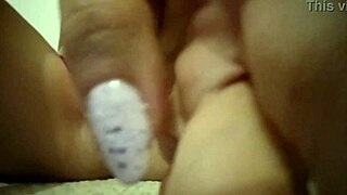 university girl milet from monterrey leaks intimate outdoor fingering video with her cute latina babe