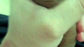 novinho safado, wanna chat about my hot solo cum session from brazil?