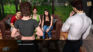 nursing hazel back to pleasure, helping av with big ass fun