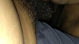 gay guy enjoys erect dick in masked club