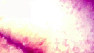 Big cock boyfriend creampies ex girlfriend's ass for revenge