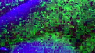 I love dirty talk while deepthroating in the dark