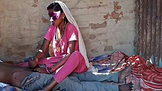 yo, just fucked my desi wife in a pink skirt, hardcore chudai mar 11 2024