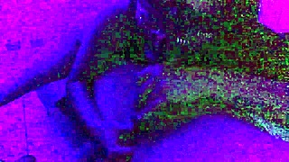 I love dirty talk while deepthroating in the dark