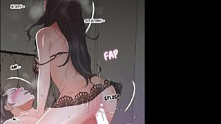 My Friend’s Wild Hentai Adventure with Hardcore Action Unleashed