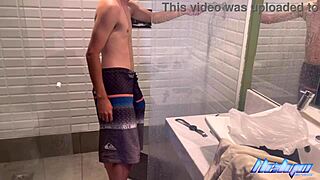 o novinho acabou com meu cu, fiquei todo arrombado, como assim?