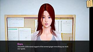 is this my new family hentai fantasy with redhead amateurs?