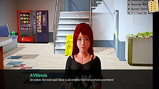 is this my new family hentai fantasy with redhead amateurs?