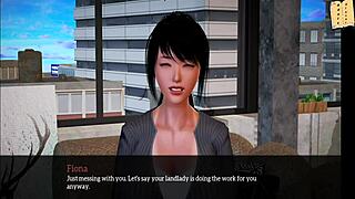 is this my new family hentai fantasy with redhead amateurs?