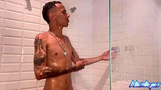 o novinho acabou com meu cu, fiquei todo arrombado, como assim?