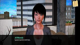 is this my new family hentai fantasy with redhead amateurs?