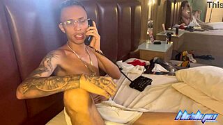 o novinho acabou com meu cu, fiquei todo arrombado, como assim?