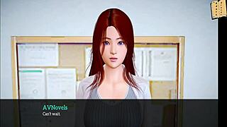 is this my new family hentai fantasy with redhead amateurs?