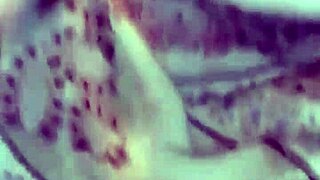 Secretaria me saca la leche 2 veces primero con una mamada luego follando mientras se masturba buscanos juanlatino4