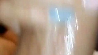 Secretaria me saca la leche 2 veces primero con una mamada luego follando mientras se masturba buscanos juanlatino4