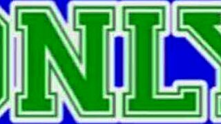 Teen amateurs sucking and fucking in hardcore gay sex.