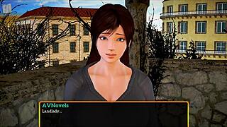 Exploring My New Family Dynamics In Episode 440